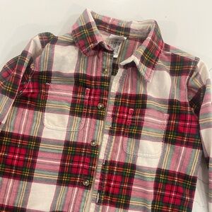 Hanna Anderson Size 5 Bundle